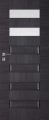 B2.jpg