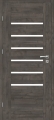model Q 20 dab perlowy.jpg