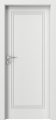 vector premium U.png