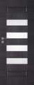 B7.jpg