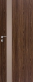 D1_decormat_braz.jpg