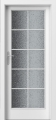 wieden C.jpg