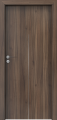 porta line H1.png