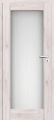 FREZJA-3.jpg