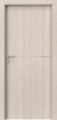 porta line F1.png