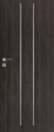 galeria_alu_top_30.jpg