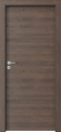 resist 71.png