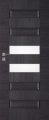 B6.jpg