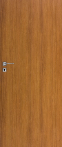 1983.jpg