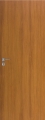 2240.jpg