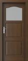 madryt male okienko.jpg