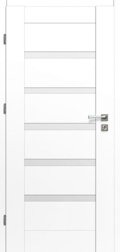 model X 10 bialy mat.jpg