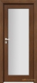 DOMINO_2_ORZECH.jpg