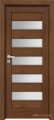 DOMINO_3_ORZECH.jpg
