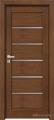 DOMINO_4_ORZECH.jpg