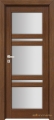 DOMINO_11_ORZECH.jpg