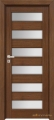 DOMINO_15_ORZECH.jpg