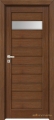 DOMINO_16_ORZECH.jpg