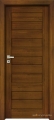 DOMINO_19_ORZECH_KLASYCZNY_B597.jpg