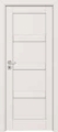 bianco fiori 1.jpg