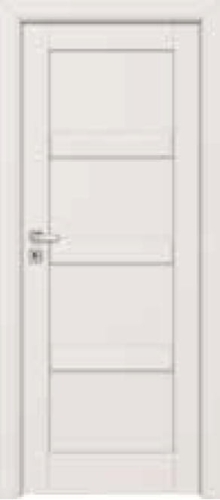 bianco fiori 1.jpg