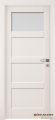 Bianco FIORI 2.jpg
