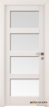 bianco fiori 3.jpg