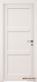 bianco sati 1.jpg