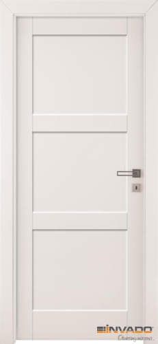 bianco sati 1.jpg