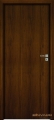 Norma Decor_1_ORZECH_KLASYCZNY_B597.jpg