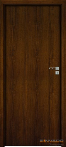 Norma Decor_1_ORZECH_KLASYCZNY_B597.jpg