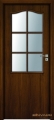 Norma Decor_2_ORZECH_KLASYCZNY_B597.jpg