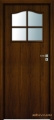 Norma Decor_3_ORZECH_KLASYCZNY_B597.jpg