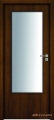 Norma Decor_4_ORZECH_KLASYCZNY_B597.jpg