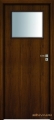 Norma Decor_5_ORZECH_KLASYCZNY_B597.jpg