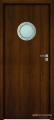 Norma Decor_6_ORZECH_KLASYCZNY_B597.jpg