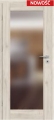 frezja 7.jpg