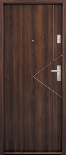 Bastion N-202 - orzech A.jpg