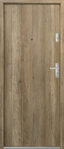 Bastion N-205 - dab bagienny A.jpg