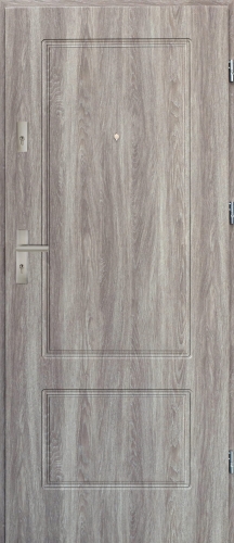 Bastion T-301 - dab japonski B.jpg