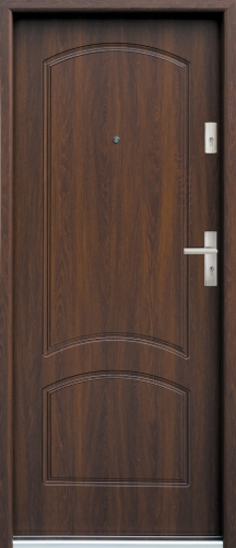 Bastion T-305 - kasztan A.jpg