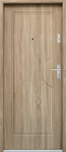 Bastion T-304 - sonoma A.jpg