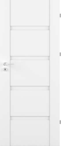 Briliant BA-01 (Biały Uni).png