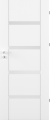 Briliant BA-02 (Biały Uni).png