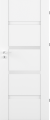 Briliant BA-04 (Biały Uni).png