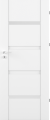 Briliant BA-05 (Biały Uni).png