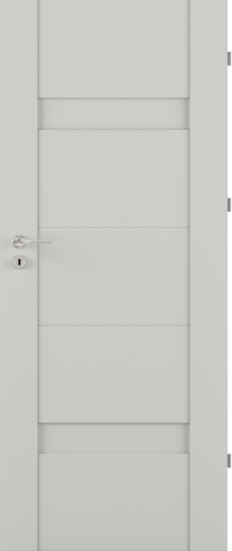 Briliant BB-01 (Szary Uni).png