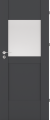 Briliant BC-02 (Antracyt Uni).png