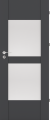 Briliant BC-03 (Antracyt Uni).png