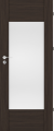 Briliant BE-02 (Orzech Włoski).png